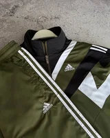 Костюм Adidas — головне фото товару