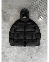 Куртка Louis Vuitton — головне фото товару