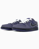 Nike SB Dunk Purple — головне фото товару