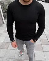 Светр Інше — головне фото товару
