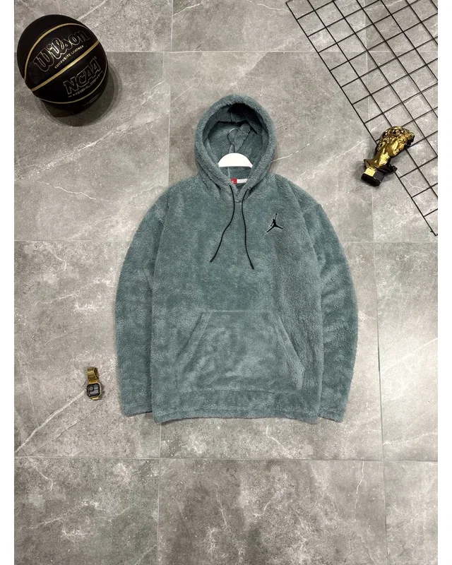Nike — головне фото товару