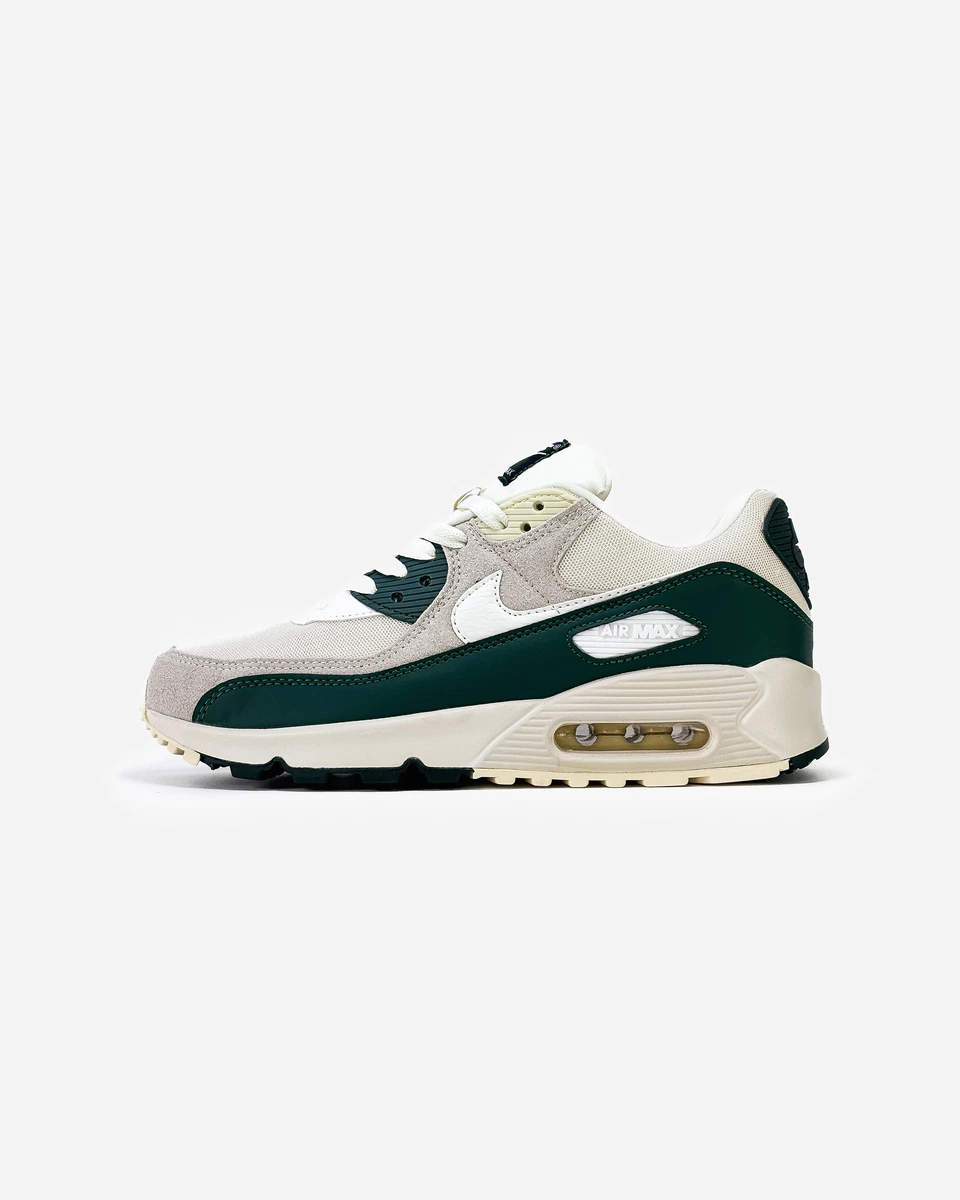 Nike Air Max 90 Vintage Green — головне фото товару