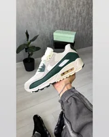 Nike Air Max 90 Vintage Green — головне фото товару