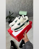 Nike Air Max 90 Vintage Green — головне фото товару