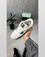 Nike Air Max 90 Vintage Green — головне фото товару