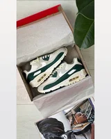 Nike Air Max 90 Vintage Green — головне фото товару