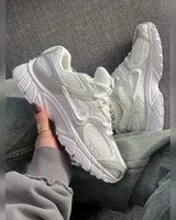 Nike Zoom Vomero 5 RNR White — головне фото товару