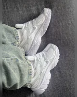 Nike Zoom Vomero 5 RNR White — головне фото товару