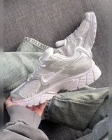 Nike Zoom Vomero 5 RNR White — головне фото товару