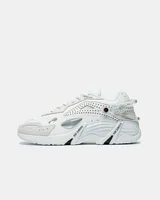 Raf Simons Cylon 21 white — головне фото товару