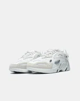 Raf Simons Cylon 21 white — головне фото товару