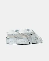 Raf Simons Cylon 21 white — головне фото товару