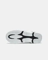 Raf Simons Cylon 21 white — головне фото товару