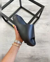 Slide Onyx Інше — головне фото товару