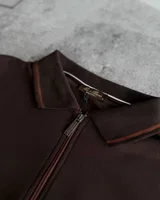 Комплект Loro Piana — головне фото товару