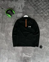 Світшот Under Armour — головне фото товару