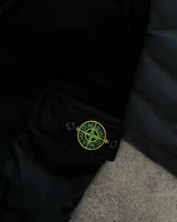 Комплект Stone Island — головне фото товару