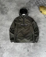 Куртка Stone Island — головне фото товару