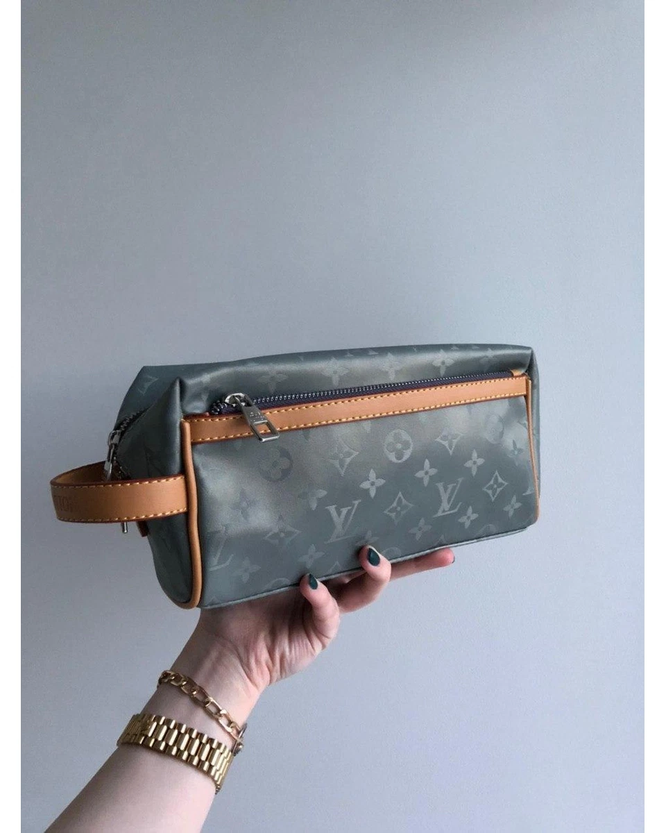 Сумка Louis Vuitton — головне фото товару