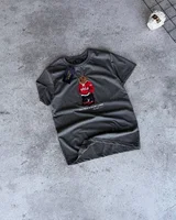 Polo Ralph Lauren — головне фото товару
