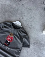 Polo Ralph Lauren — головне фото товару