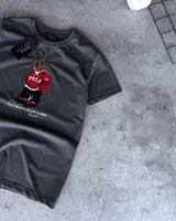 Polo Ralph Lauren — головне фото товару