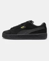 Puma Suede XL 'Black' — головне фото товару