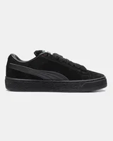 Puma Suede XL 'Black' — головне фото товару