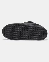 Puma Suede XL 'Black' — головне фото товару