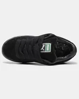 Puma Suede XL 'Black' — головне фото товару