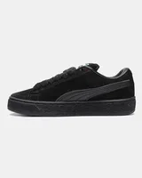 Puma Suede XL 'Black' — головне фото товару