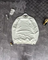 Світшот Lacoste — головне фото товару