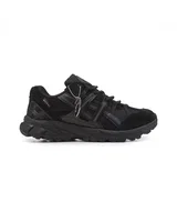 Asics Gel-Sonoma 15-50 Black Gore-tex v2 — головне фото товару