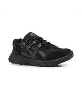 Asics Gel-Sonoma 15-50 Black Gore-tex v2 — головне фото товару