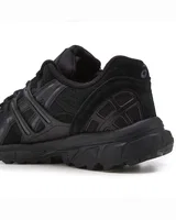 Asics Gel-Sonoma 15-50 Black Gore-tex v2 — головне фото товару