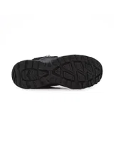 Asics Gel-Sonoma 15-50 Black Gore-tex v2 — головне фото товару