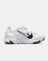 Nike React Vision White — головне фото товару