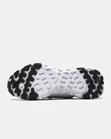 Nike React Vision White — головне фото товару