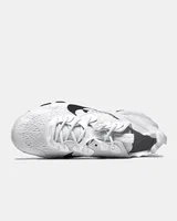 Nike React Vision White — головне фото товару