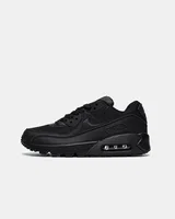 Nike 90 black — головне фото товару