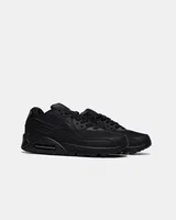 Nike 90 black — головне фото товару