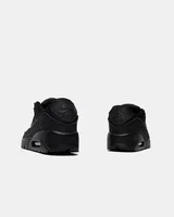 Nike 90 black — головне фото товару
