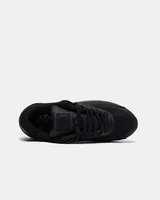 Nike 90 black — головне фото товару