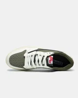 Nike Air Jordan 1 Retro Low OG SP x Travis Scott 'Medium Olive' — головне фото товару