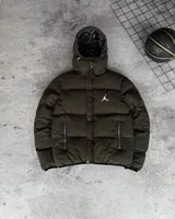 Nike — головне фото товару