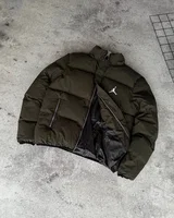Nike — головне фото товару