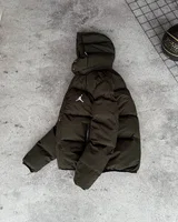 Nike — головне фото товару