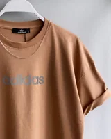 Футболка Adidas — головне фото товару