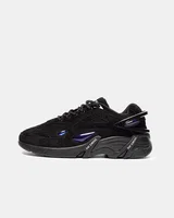 Raf Simons RF 11 black blue — головне фото товару