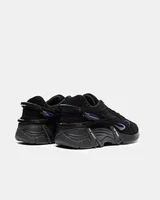 Raf Simons RF 11 black blue — головне фото товару